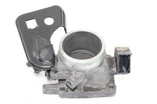 Corpo farfallato Ford SCORPIO 2 Turnier  108 kW 147 HP gasoline 68745 comprar usado Corpo farfallato Ford SCORPIO 2 Turnier  108 kW 147 HP gasoline 68745 comprar usado  Enviando para Brazil