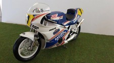 Moto honda nsr d'occasion  Rochefort-Montagne
