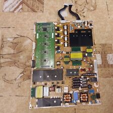 Samsung ue46c8000xk power for sale  CRAWLEY
