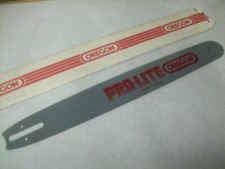 Oregon pro lite for sale  Franklin