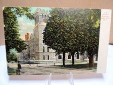 Military academy west for sale  Nobleboro