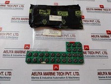 Módulo De Teclado Westec 625636 comprar usado  Enviando para Brazil