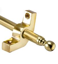 High quality polished for sale  OSWESTRY
