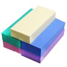Absorbent sponge wear for sale  Shipping to United Kingdom