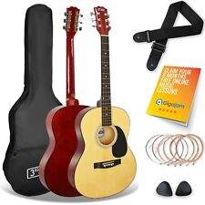 burguet guitar for sale  BURTON-ON-TRENT