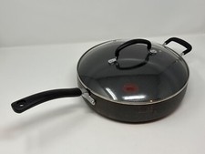 Fal nonstick fry for sale  Irvine