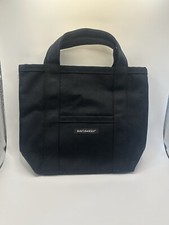 Marimekko mini black for sale  USA