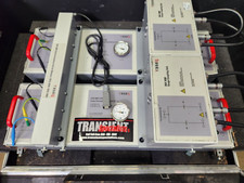 Teseq cdn 3083 for sale  Willowbrook