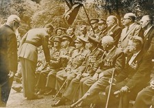 King baudouin belgium d'occasion  Expédié en Belgium