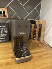 Hotel chocolat unuy719 for sale  MANSFIELD