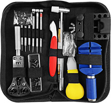 147pz kit orologiaio usato  Pescara