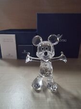 Swarovski crystal disney for sale  WORCESTER PARK