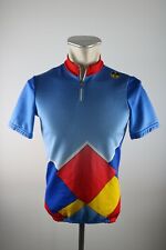 Vintage rad trikot gebraucht kaufen  Erpel