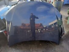 Cofano anteriore nero usato  Rimini