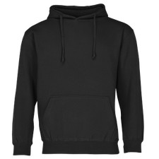 James nicholson hooded gebraucht kaufen  Willebadessen