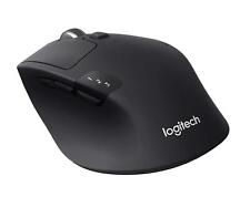 Logitech m720 precision for sale  San Jose