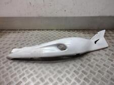 1999 yamaha yzf for sale  SKELMERSDALE