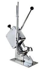 Beeketal wurstclipper wurstkli gebraucht kaufen  Lorup