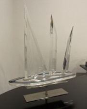 Vintage mcm lucite for sale  Bloomfield Hills