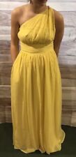 Tevolio women dress for sale  Edwards