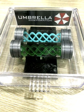 Resident evil umbrella d'occasion  Expédié en Belgium