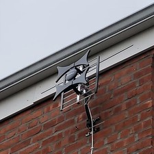 4 antennas hdtv indoor for sale 4 antennas hdtv indoor for sale San Dimas