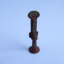 Vintage johillco lead for sale  WIGTON
