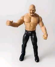 Stone cold steve for sale  HYDE