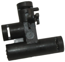 Electrolux favola lavazza usato Electrolux favola lavazza usato  Nettuno