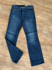 Esprit edc schicke gebraucht kaufen  Hilter