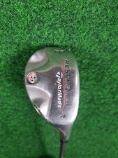 Taylormade rescue dual gebraucht kaufen  Delmenhorst