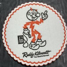 Vintage reddy kilowatt for sale  Dayton