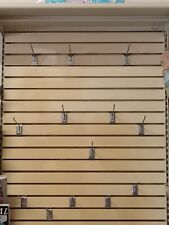 Librerie scaffali usati usato  Carrara