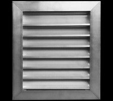 louvered vent aluminum for sale louvered vent aluminum for sale Las Vegas
