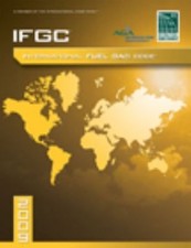 2009 international fuel for sale  Carrollton