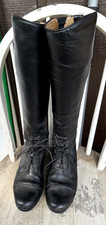Wow ariat italy for sale  Duluth