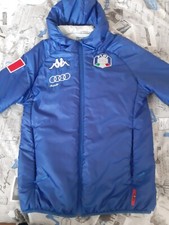 fisi usato fisi usato Bozen