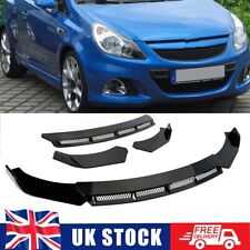 Gloss black lower for sale  LEICESTER