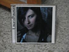 LAURA PAUSINI RESTA IN ASCOLTO RARE OOP CD comprar usado  Enviando para Brazil