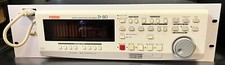 Registratore audio multitracci usato  Poggibonsi