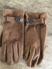 Roeckl lederhandschuhe 8 gebraucht kaufen  München