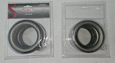 Select wood rings for sale  Clayton