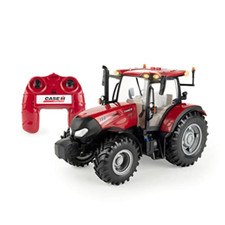 Britains big farm usato  Roccagloriosa