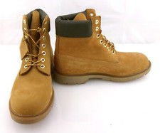 Timberland shoes inch for sale  Corona