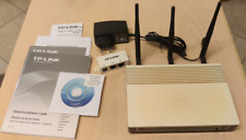 Wireless access point usato  Roma