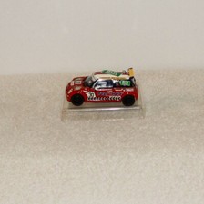 Mini cooper red for sale  Gainesville
