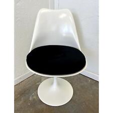 Tulip armless chair for sale  Waco