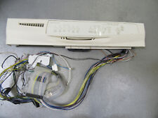 Whirlpool 8534977 quiet for sale  Tucson