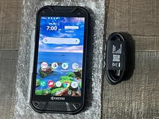 Kyocera duraforce pro2 for sale  Kalamazoo