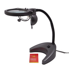 magnifying light for sale magnifying light for sale STEVENAGE